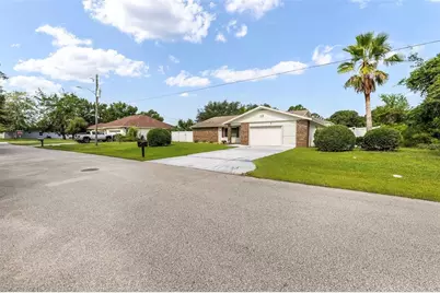 7 Perkins Lane, Palm Coast, FL 32164 - Photo 51