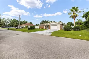 7 Perkins Ln, Palm Coast, FL 32164 - Photo 51