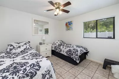 7 Perkins Lane, Palm Coast, FL 32164 - Photo 17
