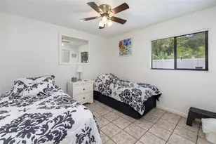 7 Perkins Ln, Palm Coast, FL 32164 - Photo 17