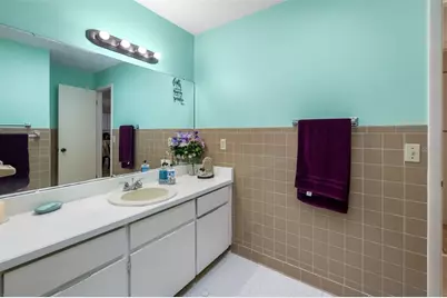 7 Perkins Lane, Palm Coast, FL 32164 - Photo 15