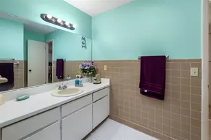 7 Perkins Ln, Palm Coast, FL 32164 - Photo 15