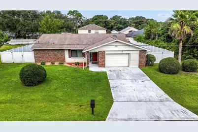 7 Perkins Lane, Palm Coast, FL 32164 - Photo 1