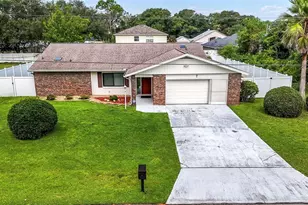 7 Perkins Ln, Palm Coast, FL 32164 - Photo 1