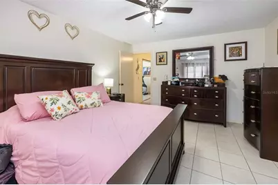 7 Perkins Lane, Palm Coast, FL 32164 - Photo 27