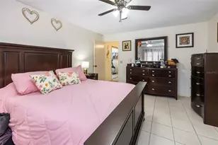 7 Perkins Ln, Palm Coast, FL 32164 - Photo 27