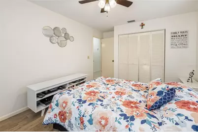 7 Perkins Lane, Palm Coast, FL 32164 - Photo 21