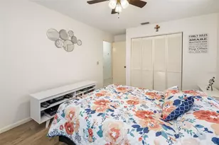 7 Perkins Ln, Palm Coast, FL 32164 - Photo 21