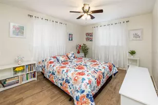 7 Perkins Ln, Palm Coast, FL 32164 - Photo 19