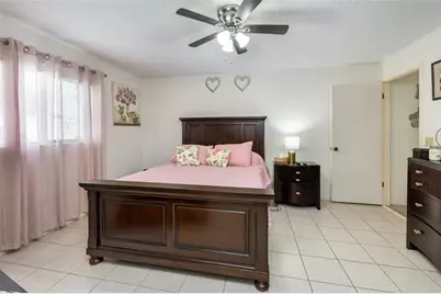 7 Perkins Lane, Palm Coast, FL 32164 - Photo 25