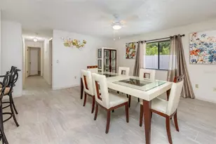 7 Perkins Ln, Palm Coast, FL 32164 - Photo 7