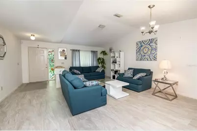 7 Perkins Lane, Palm Coast, FL 32164 - Photo 3