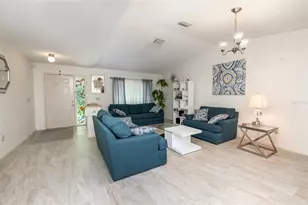 7 Perkins Ln, Palm Coast, FL 32164 - Photo 3