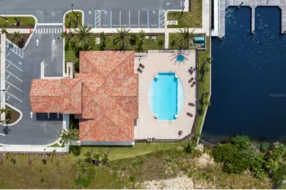 7 Rio Vista Drive, Palm Coast, FL 32137 - Photo 15