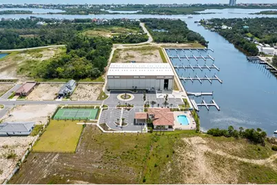 7 Rio Vista Drive, Palm Coast, FL 32137 - Photo 13