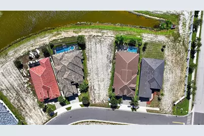 7 Rio Vista Drive, Palm Coast, FL 32137 - Photo 3