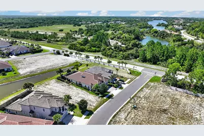 7 Rio Vista Drive, Palm Coast, FL 32137 - Photo 9