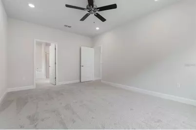 9 Squirrel Place, Palm Coast, FL 32164 - Photo 27