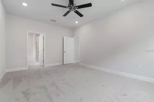 9 Squirrel Pl, Palm Coast, FL 32164 - Photo 27