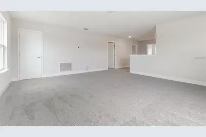 9 Squirrel Place, Palm Coast, FL 32164 - Photo 19