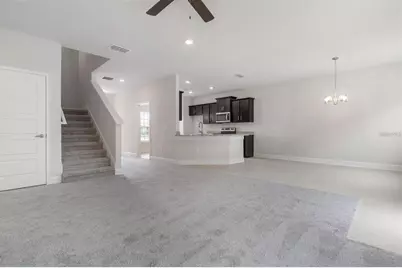 9 Squirrel Place, Palm Coast, FL 32164 - Photo 5