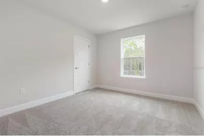 9 Squirrel Place, Palm Coast, FL 32164 - Photo 15