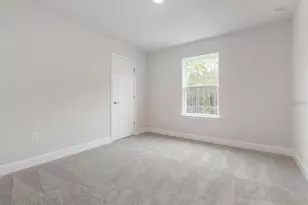 9 Squirrel Pl, Palm Coast, FL 32164 - Photo 15