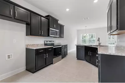 9 Squirrel Place, Palm Coast, FL 32164 - Photo 11
