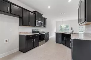 9 Squirrel Pl, Palm Coast, FL 32164 - Photo 11