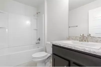 9 Squirrel Place, Palm Coast, FL 32164 - Photo 17