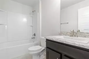 9 Squirrel Pl, Palm Coast, FL 32164 - Photo 17