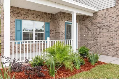 9 Squirrel Place, Palm Coast, FL 32164 - Photo 3