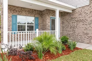 9 Squirrel Pl, Palm Coast, FL 32164 - Photo 3