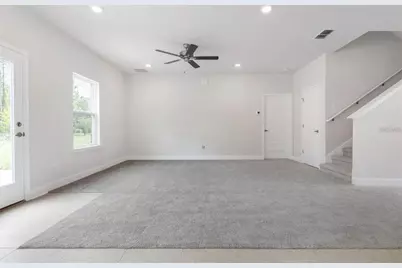 9 Squirrel Place, Palm Coast, FL 32164 - Photo 25