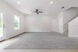 9 Squirrel Pl, Palm Coast, FL 32164 - Photo 25