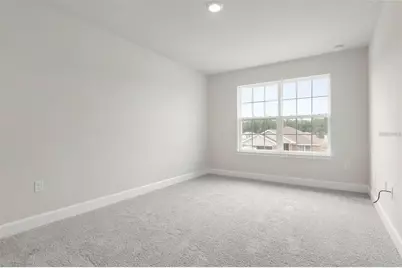 9 Squirrel Place, Palm Coast, FL 32164 - Photo 21