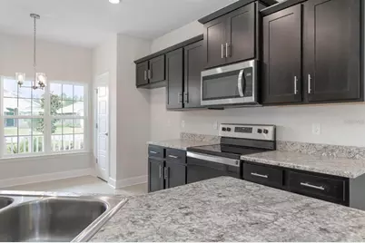 9 Squirrel Place, Palm Coast, FL 32164 - Photo 9