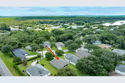 12 Old Creek Circle, Ormond Beach, FL 32174 - Photo 47
