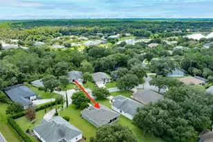 12 Old Creek Cir, Ormond Beach, FL 32174 - Photo 47
