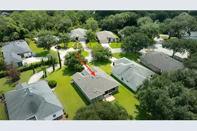 12 Old Creek Circle, Ormond Beach, FL 32174 - Photo 45
