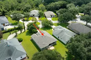 12 Old Creek Cir, Ormond Beach, FL 32174 - Photo 45