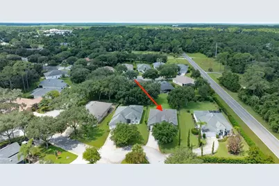 12 Old Creek Circle, Ormond Beach, FL 32174 - Photo 41