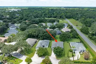 12 Old Creek Cir, Ormond Beach, FL 32174 - Photo 41
