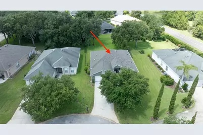 12 Old Creek Circle, Ormond Beach, FL 32174 - Photo 41