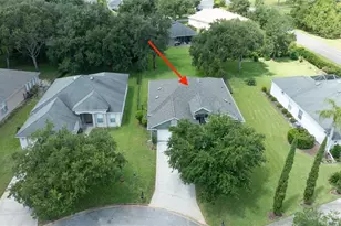 12 Old Creek Cir, Ormond Beach, FL 32174 - Photo 41