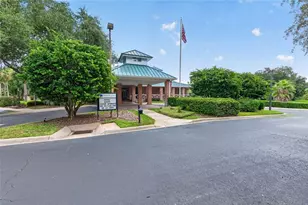 12 Old Creek Cir, Ormond Beach, FL 32174 - Photo 49