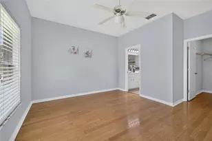 12 Old Creek Cir, Ormond Beach, FL 32174 - Photo 19