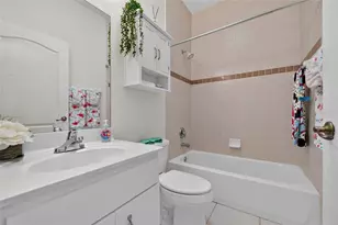 12 Old Creek Cir, Ormond Beach, FL 32174 - Photo 29