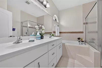 12 Old Creek Circle, Ormond Beach, FL 32174 - Photo 23