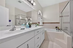 12 Old Creek Cir, Ormond Beach, FL 32174 - Photo 23
